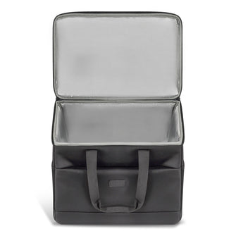 Champs Onyx Sac isotherme grand format