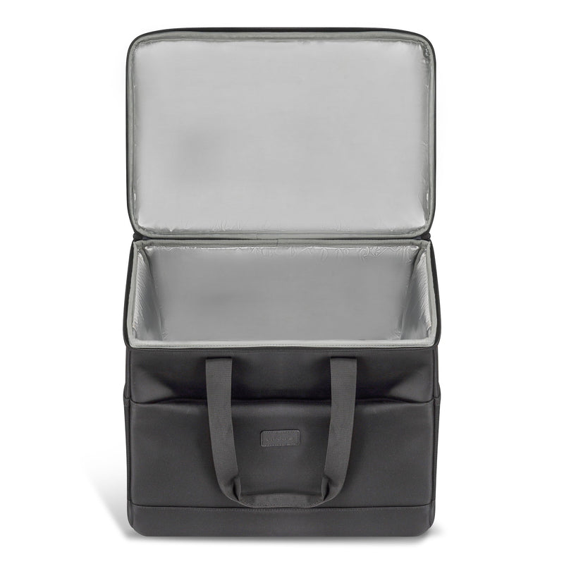 Champs Onyx Sac isotherme grand format