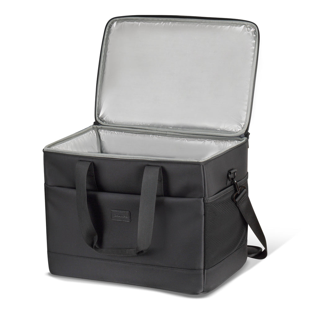 Champs Onyx Large Cooler Bag
