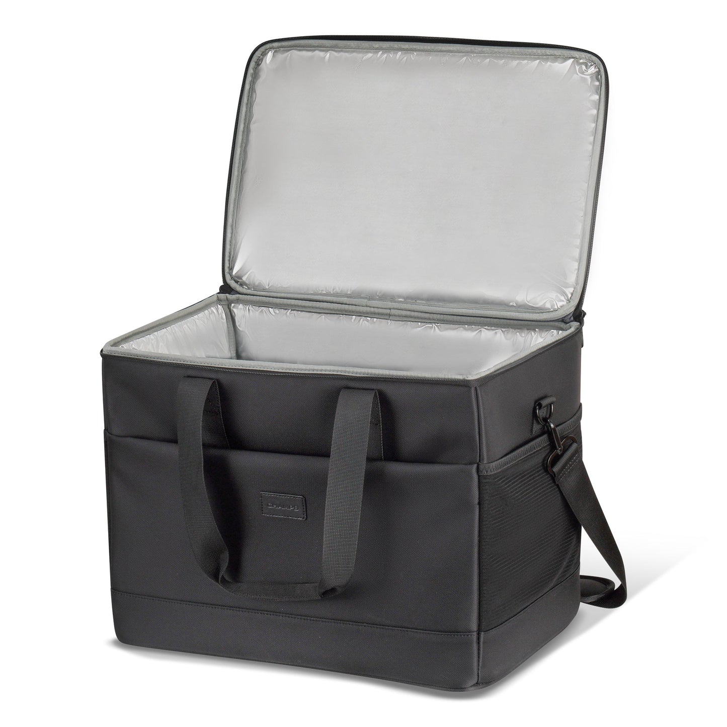 Champs Onyx Sac isotherme grand format