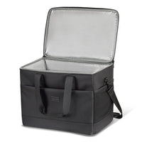 Champs Onyx Sac isotherme grand format