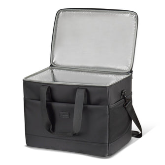 Champs Onyx Sac isotherme grand format