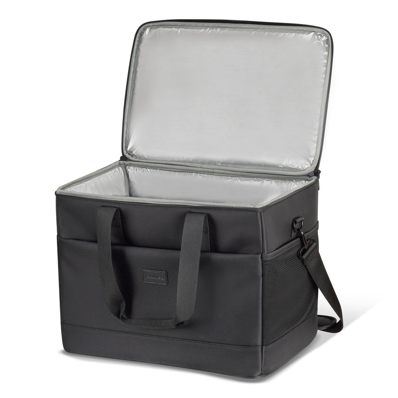 Champs Onyx Sac isotherme grand format