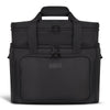 Champs Onyx Cooler Bag