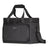 Champs Onyx Sac isotherme 