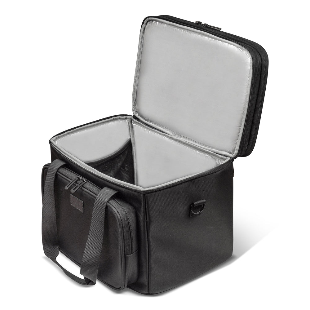 Champs Onyx Cooler Bag