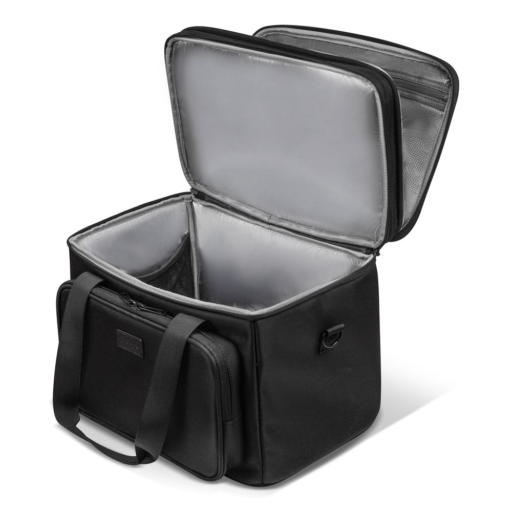 Champs Onyx Cooler Bag