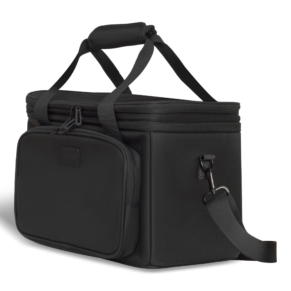 Champs Onyx Cooler Bag