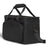 Champs Onyx Sac isotherme 