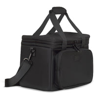 Champs Onyx Sac isotherme 