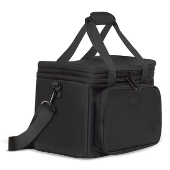 Champs Onyx Sac isotherme 