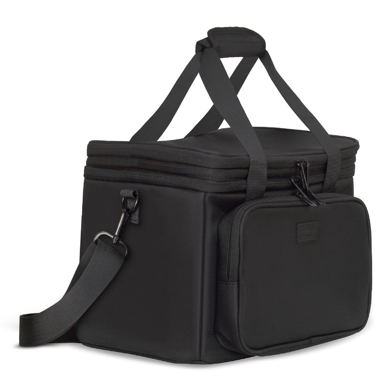 Champs Onyx Sac isotherme 