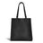 Champs Onyx Sac cabas vertical en cuir