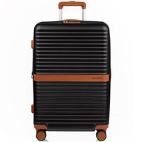 Champs Vintage II Valise Moyen