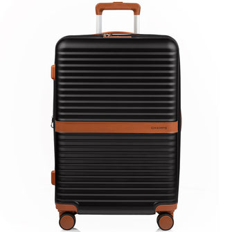 Champs Vintage II Check-in Medium