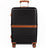 Champs Vintage II Valise Moyen