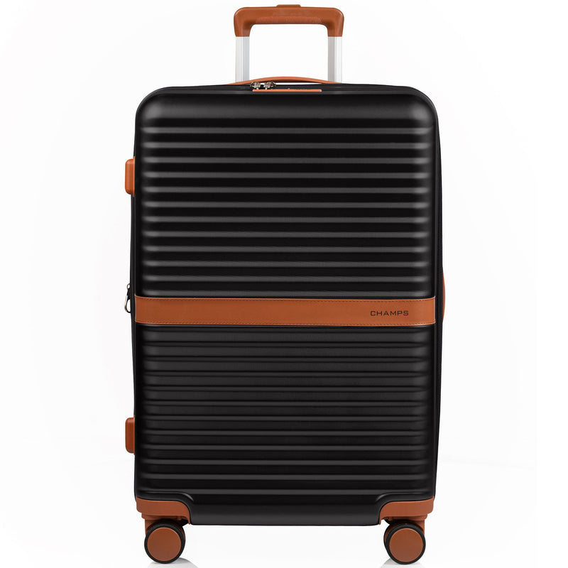 Champs Vintage II Valise Moyen