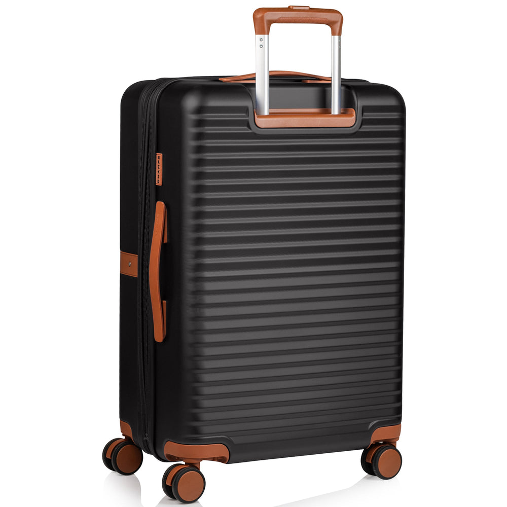 Champs Vintage II Check-in Medium