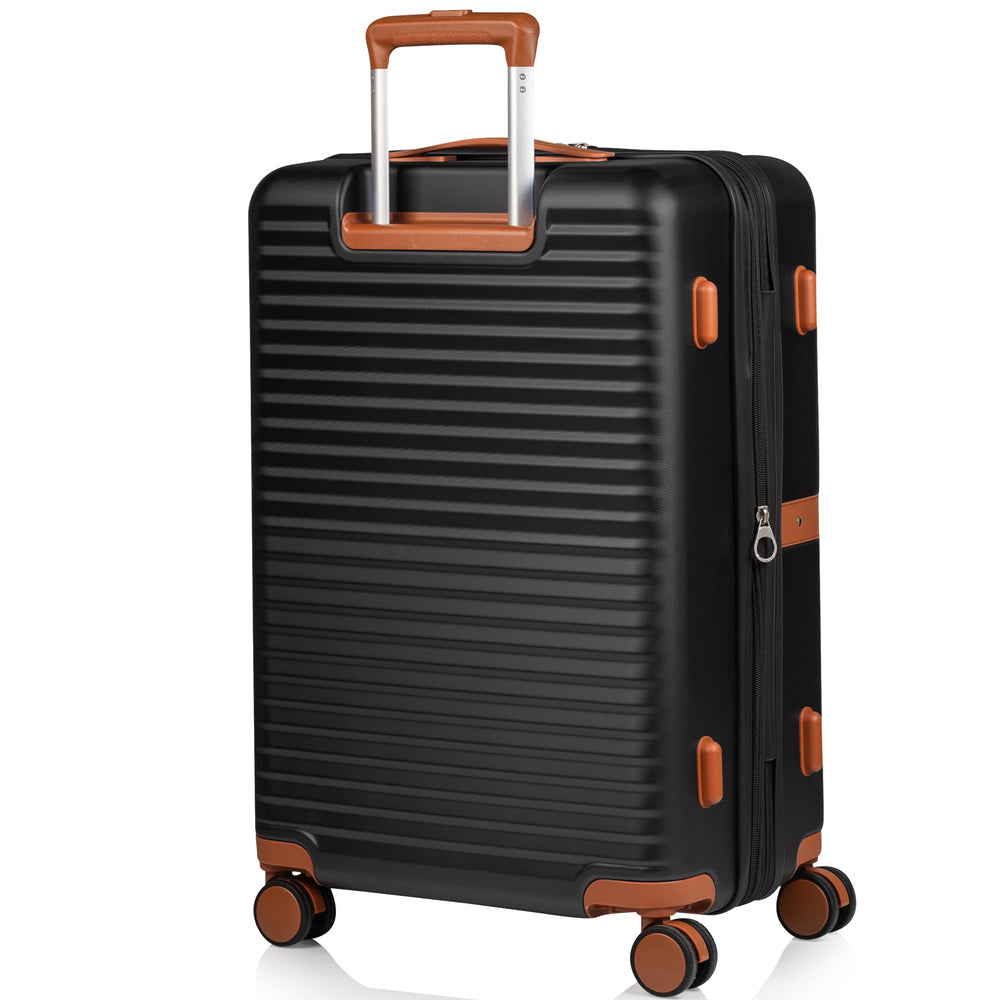 Champs Vintage II Check-in Medium