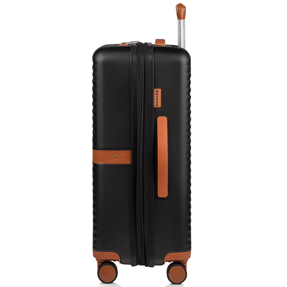 Champs Vintage II Check-in Medium