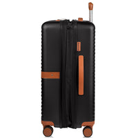 Champs Vintage II Valise Moyen