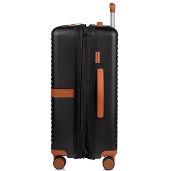 Champs Vintage II Check-in Medium