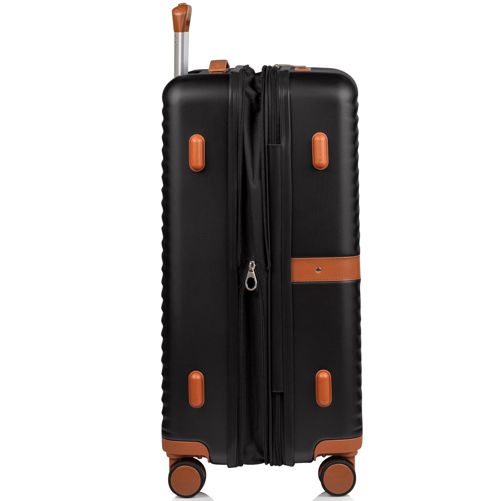 Champs Vintage II Check-in Medium