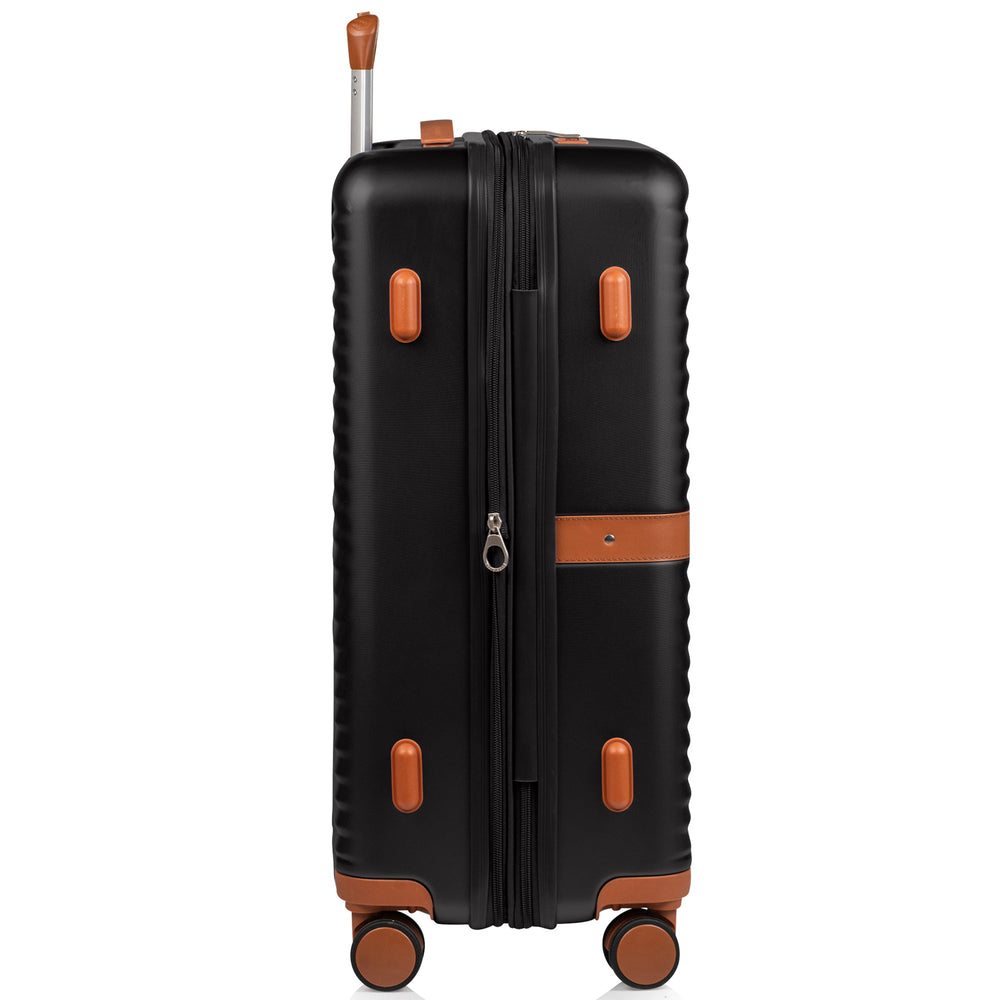 Champs Vintage II Check-in Medium