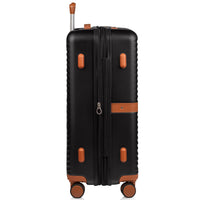 Champs Vintage II Valise Moyen