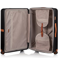 Champs Vintage II Valise Large 