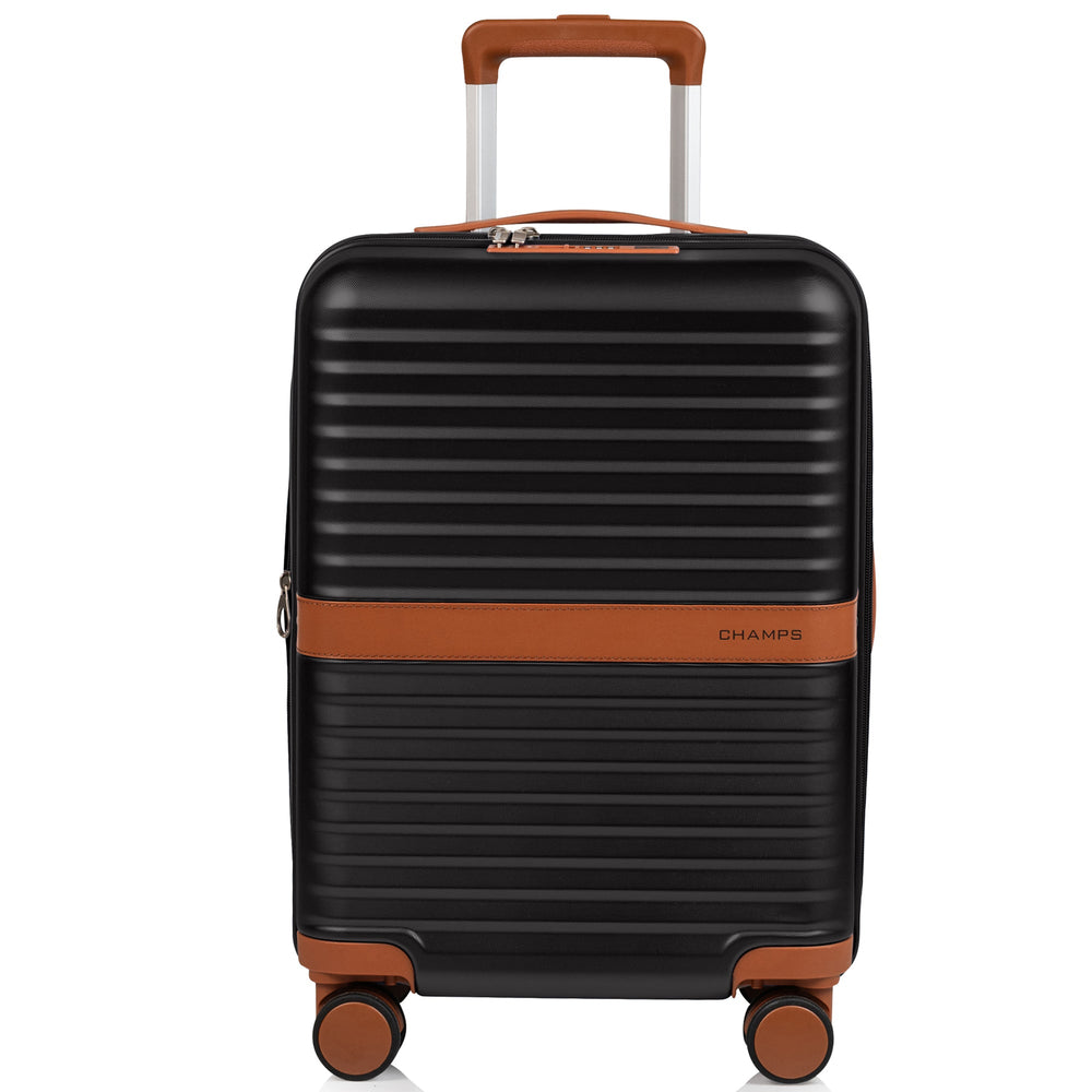 Champs Vintage II Sac de voyage