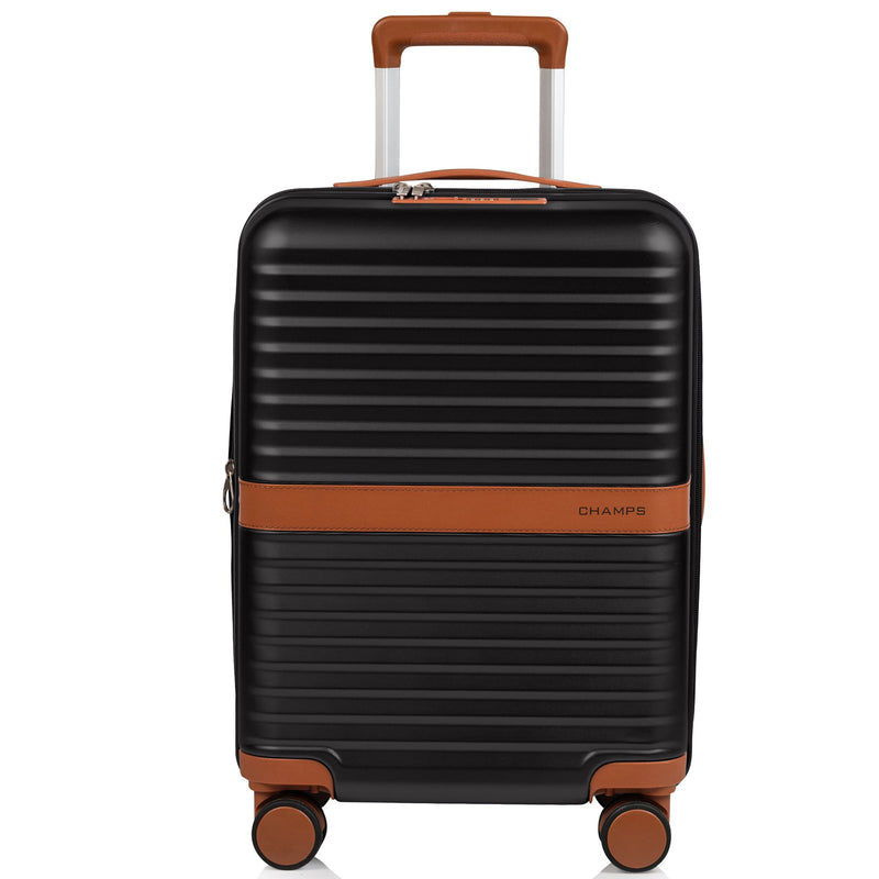 Champs Vintage II Sac de voyage