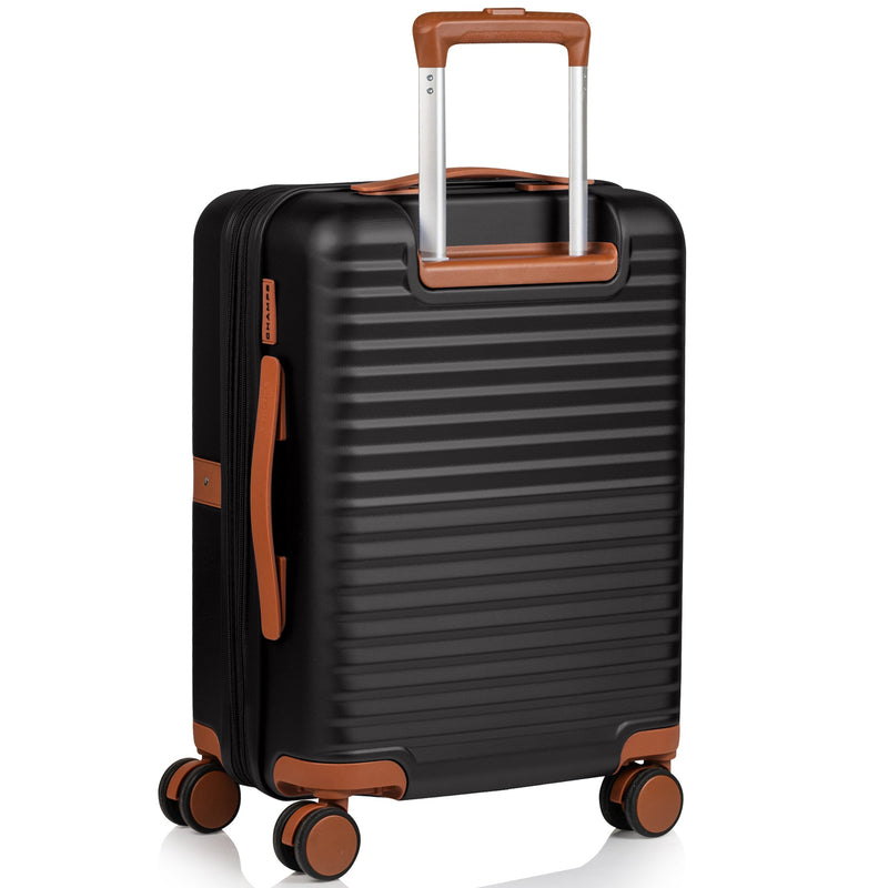 Champs Vintage II Sac de voyage