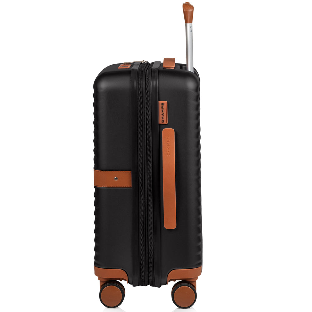 Champs Vintage II Sac de voyage