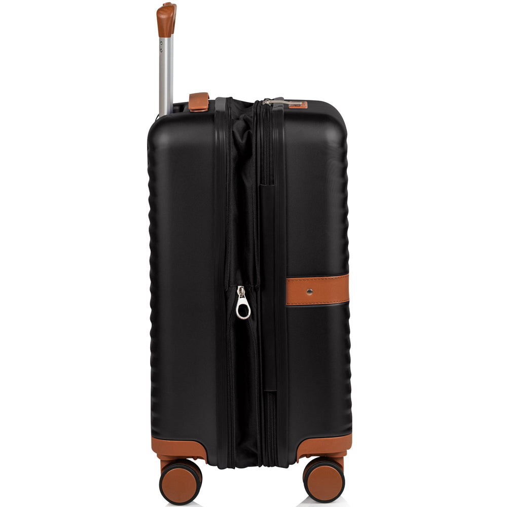 Champs Vintage II Sac de voyage