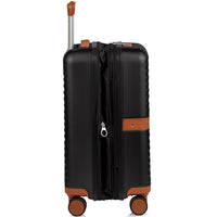 Champs Vintage II Sac de voyage