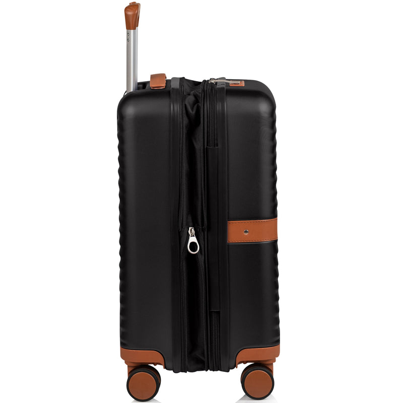 Champs Vintage II Sac de voyage