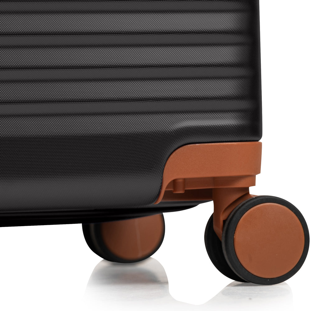 Champs Vintage II Check-in Medium