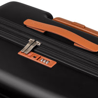 Champs Vintage II Valise Large 