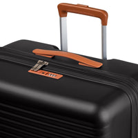 Champs Vintage II Valise Large 