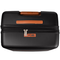 Champs Vintage II Valise Large 