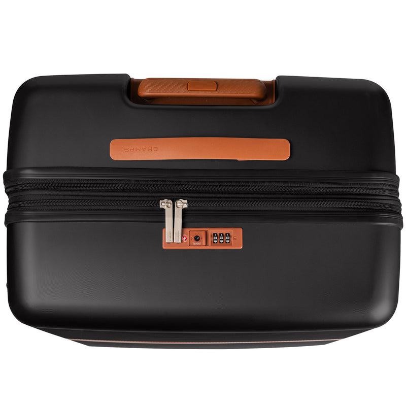 Champs Vintage II Valise Large 