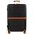 Champs Vintage II Valise Large 