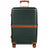 Champs Vintage II Valise Moyen