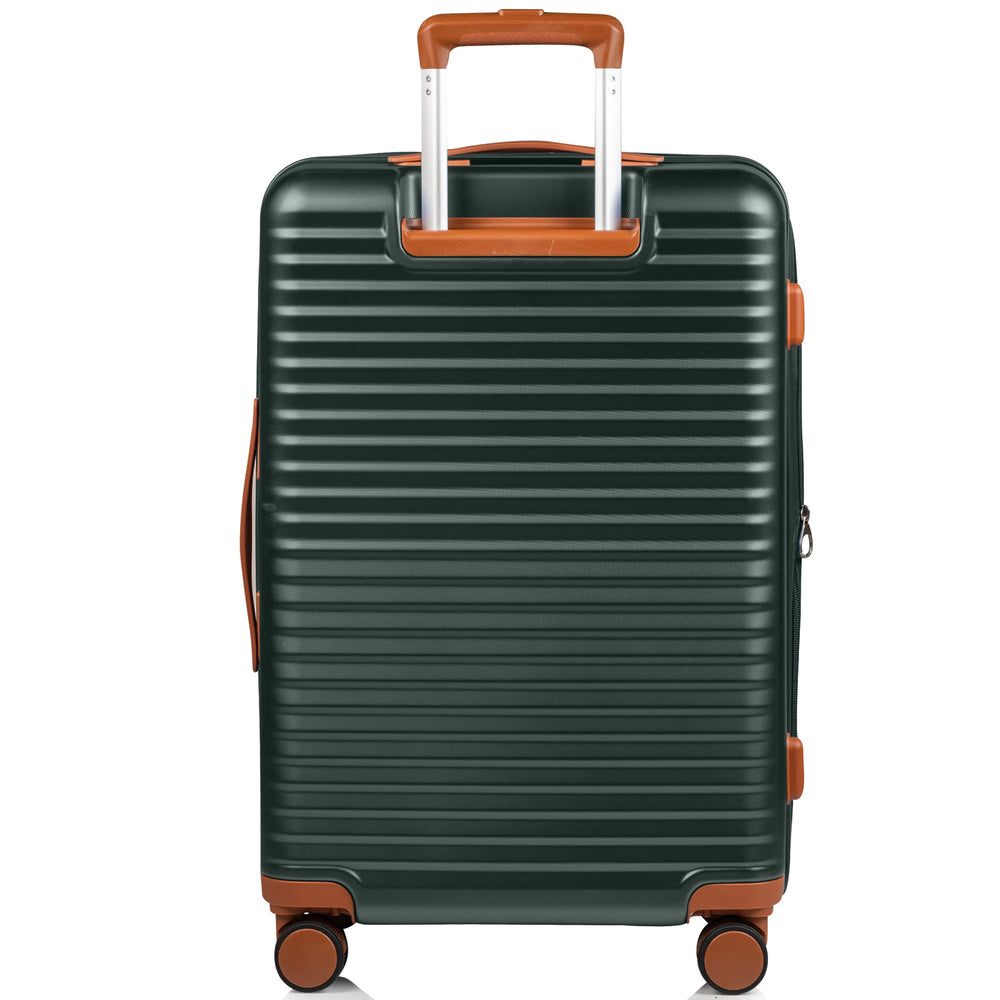 Champs Vintage II Check-in Medium