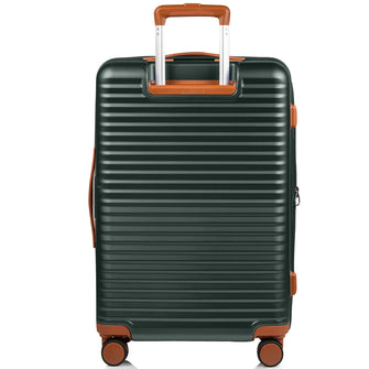 Champs Vintage II Check-in Medium