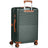 Champs Vintage II Valise Moyen