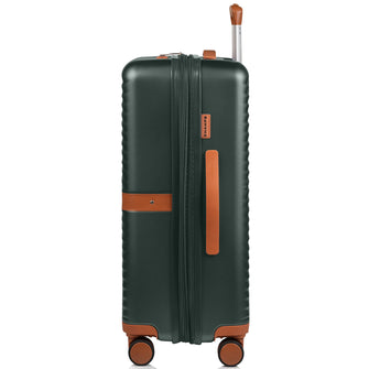 Champs Vintage II Check-in Medium