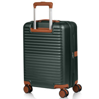 Champs Vintage II Sac de voyage