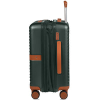 Champs Vintage II Sac de voyage